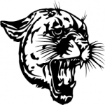 Coleman logo