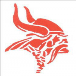Colfax logo