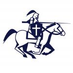 Columbus Catholic logo