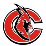 Columbus logo