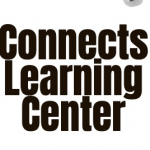 Connects Learning Center logo