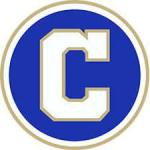 Cornell logo