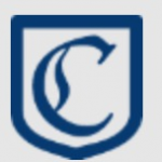 Coulee Christian logo