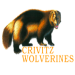 Crivitz logo