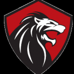 Cross Trainers Academy logo