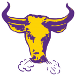 Cudahy/St. Francis logo