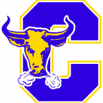 Cudahy logo