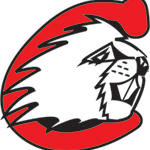 Cumberland logo