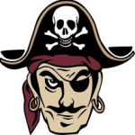 De Soto logo