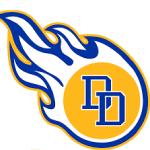 Delavan-Darien logo