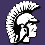 Dodgeland logo