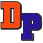 Dodgeville logo