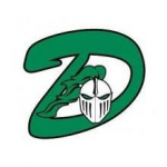 Dominican logo