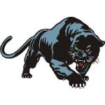 Durand-Arkansaw logo