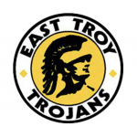 East Troy logo