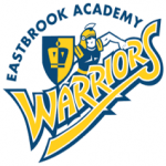 Eastbrook Academy logo