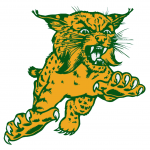 Edgar logo