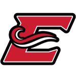 Edgerton logo