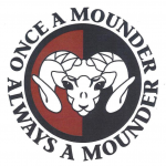 Elk Mound logo