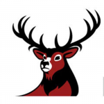 Elkhart Lake - Glenbeulah logo
