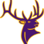 Elkhorn Area logo