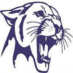 Ellsworth logo