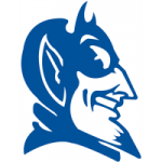 Evansville logo