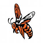 Fairview Public School logo