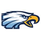 Faith Christian School (Williams Bay) logo