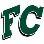 Fall Creek logo