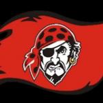 Fall River logo