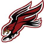 Flambeau logo