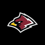 Fond du Lac logo