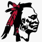 Fort Atkinson logo