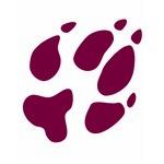 Fox Valley Lutheran logo