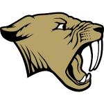 Franklin logo