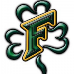 Freedom logo