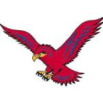 Gale-Ettrick-Trempealeau logo