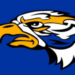 Germantown logo