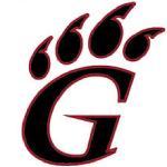 Gillett logo