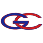 Glenwood City logo