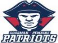Goodman-Pembine logo