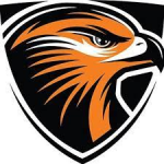 Grafton logo