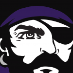 Grantsburg logo