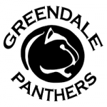 Greendale logo