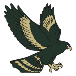 Greenfield (WI) logo