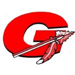 Greenwood logo