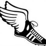 Gresham - Bowler logo