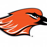 Hartford Union logo