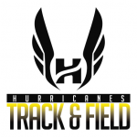 Hayward logo